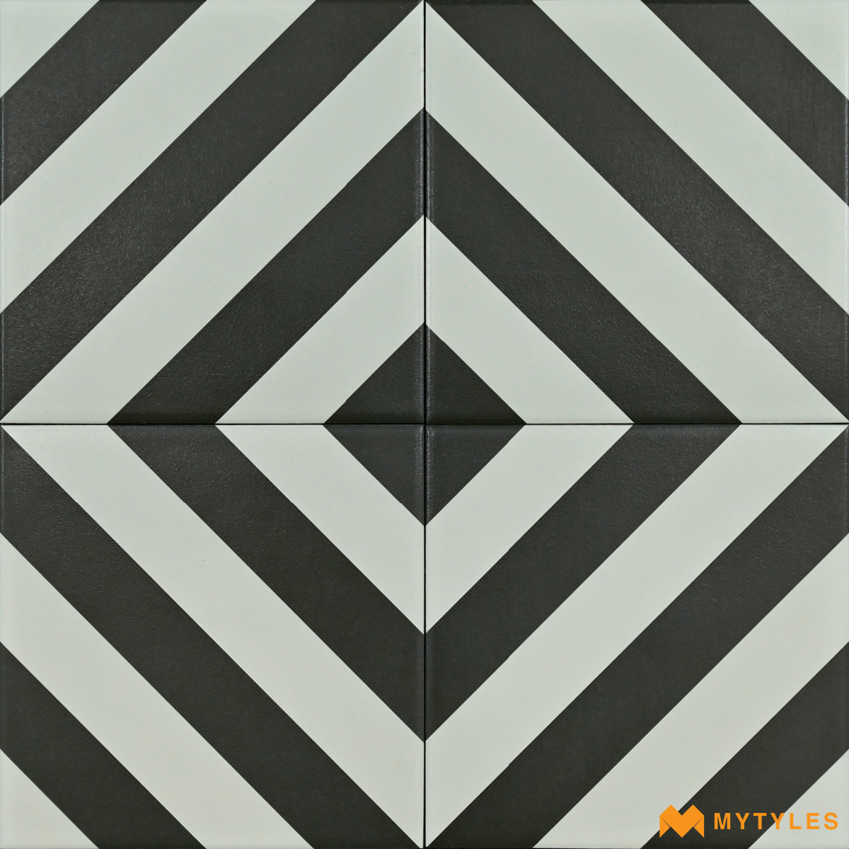 Mixing Patterns tiles